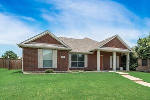 featured image of 105 Shadybrook Dr
