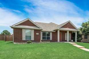 105 Shadybrook Dr - Photo 1 of 1