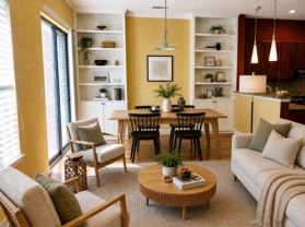 2105 Lucerne Cv - Photo 1 of 1