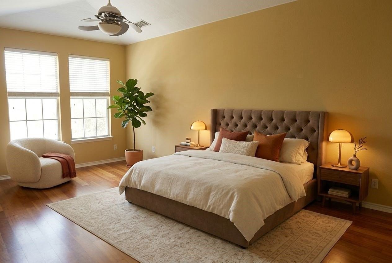 2105 Lucerne Cv - Photo 3 of 32