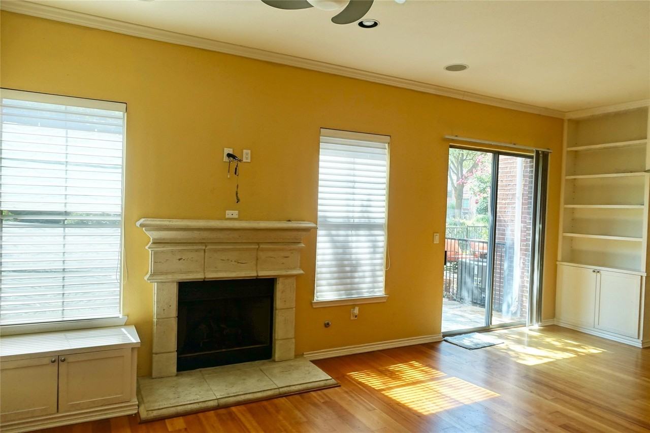 2105 Lucerne Cv - Photo 7 of 32