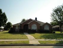 123 E Clubview Cir - Photo 1 of 1
