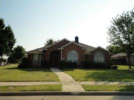 featured image of 123 E Clubview Cir