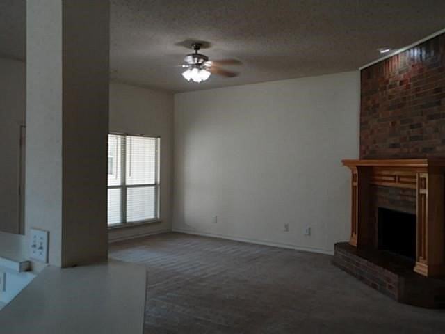 123 E Clubview Cir - Photo 3 of 12