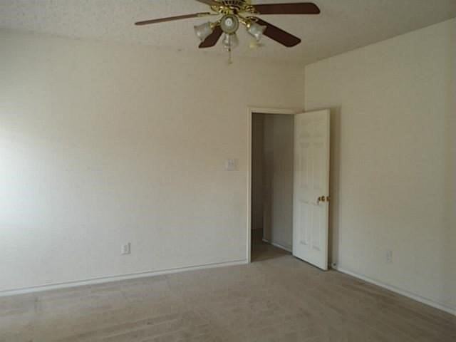 123 E Clubview Cir - Photo 4 of 12