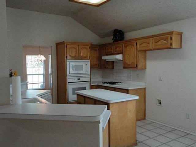 123 E Clubview Cir - Photo 5 of 12