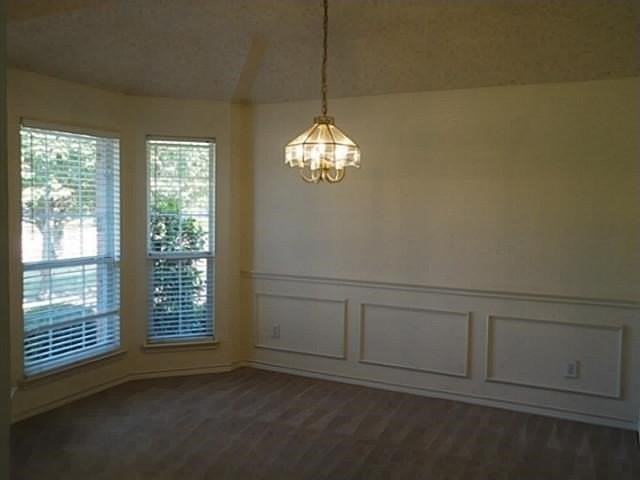 123 E Clubview Cir - Photo 6 of 12