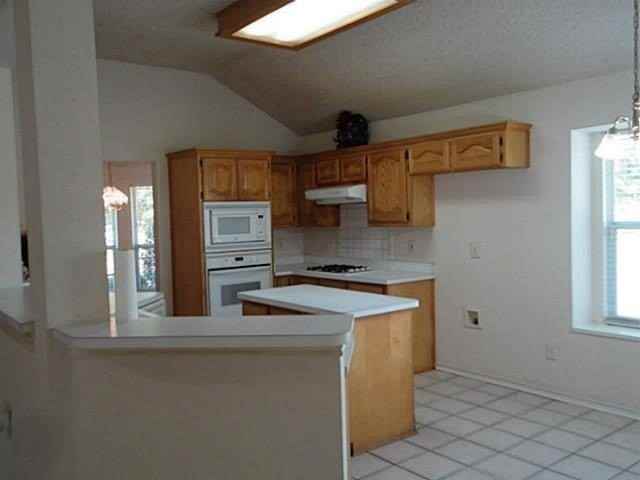 123 E Clubview Cir - Photo 7 of 12