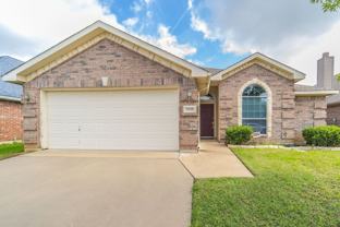 8249 Fall Crest Dr - Photo 1 of 1