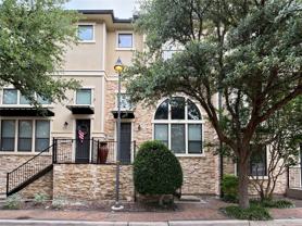 5733 Pantheon Ct - Photo 1 of 1