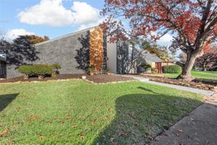6443 Redpine Rd - Photo 1 of 1