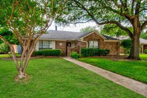 featured image of 1410 Flameleaf Dr