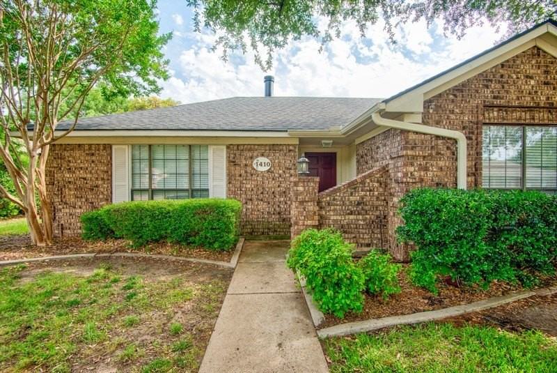 1410 Flameleaf Dr - Photo 2 of 28