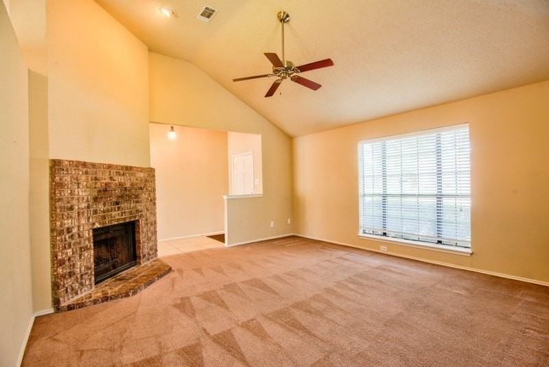 1410 Flameleaf Dr - Photo 6 of 28