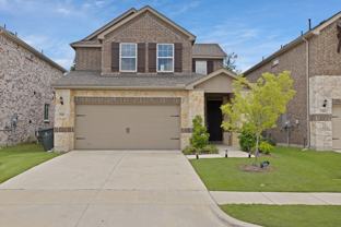 758 Creekwater Ln - Photo 1 of 1
