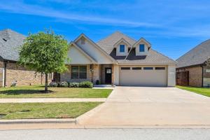 featured image of 5733 Legacy Dr