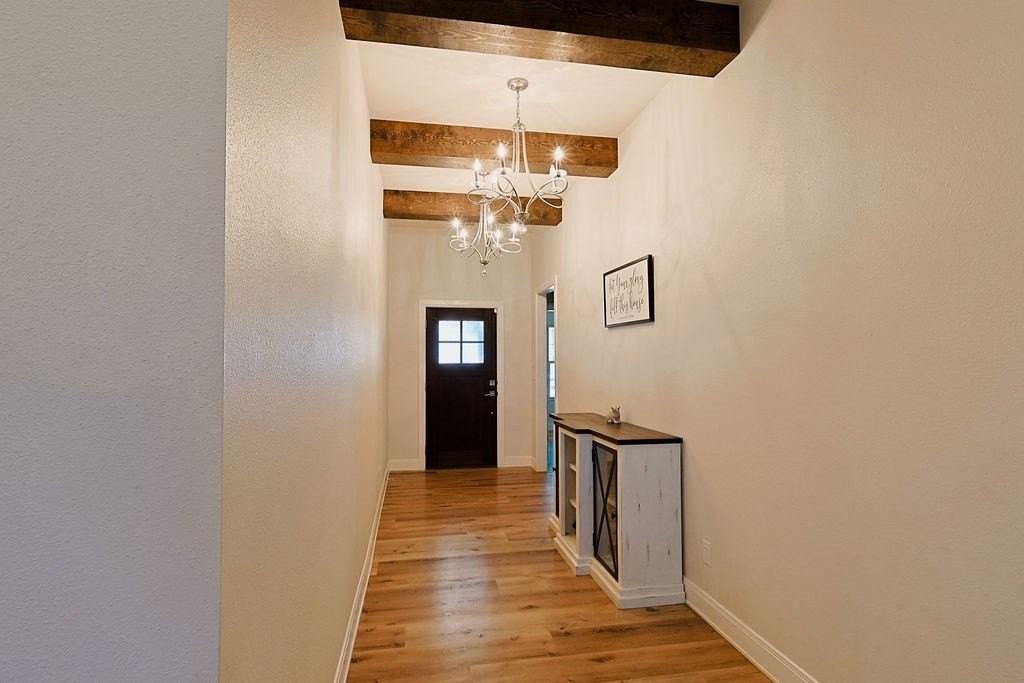 5733 Legacy Dr - Photo 3 of 24