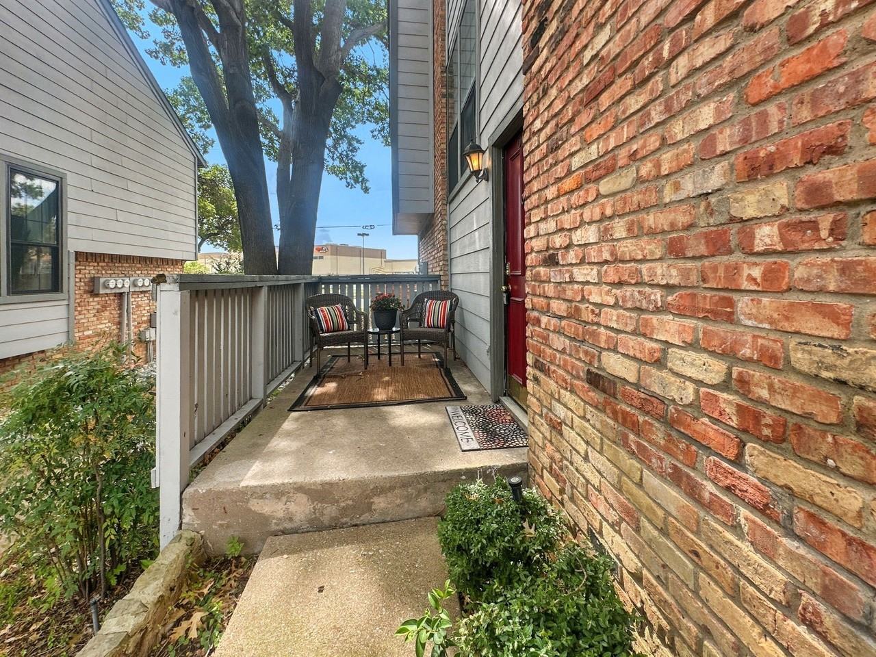 15151 Berry Trl #601