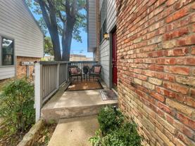 15151 Berry Trl #601 - Photo 1 of 1
