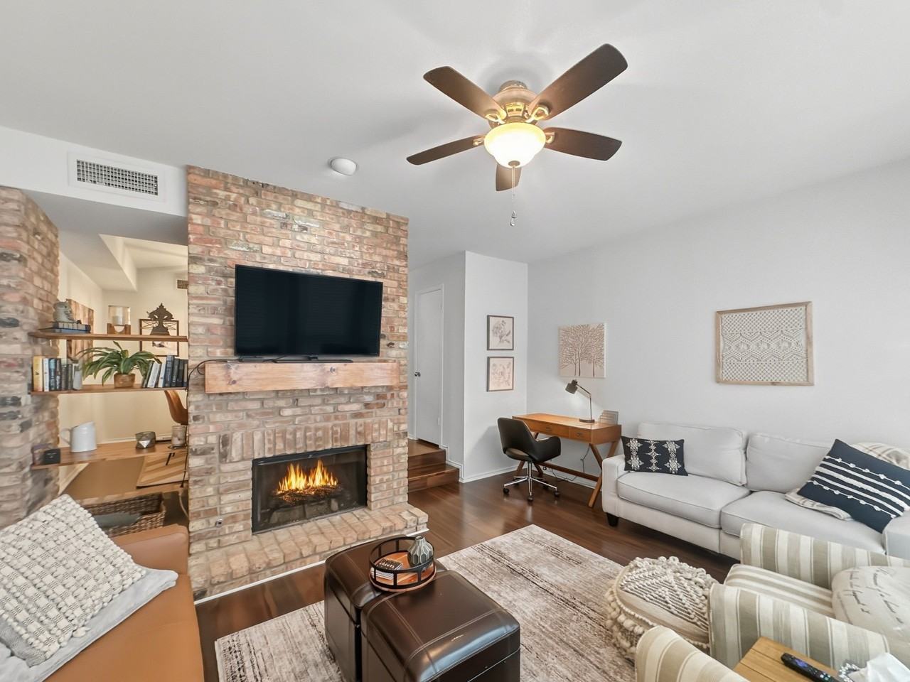 15151 Berry Trl #601 - Photo 2 of 20