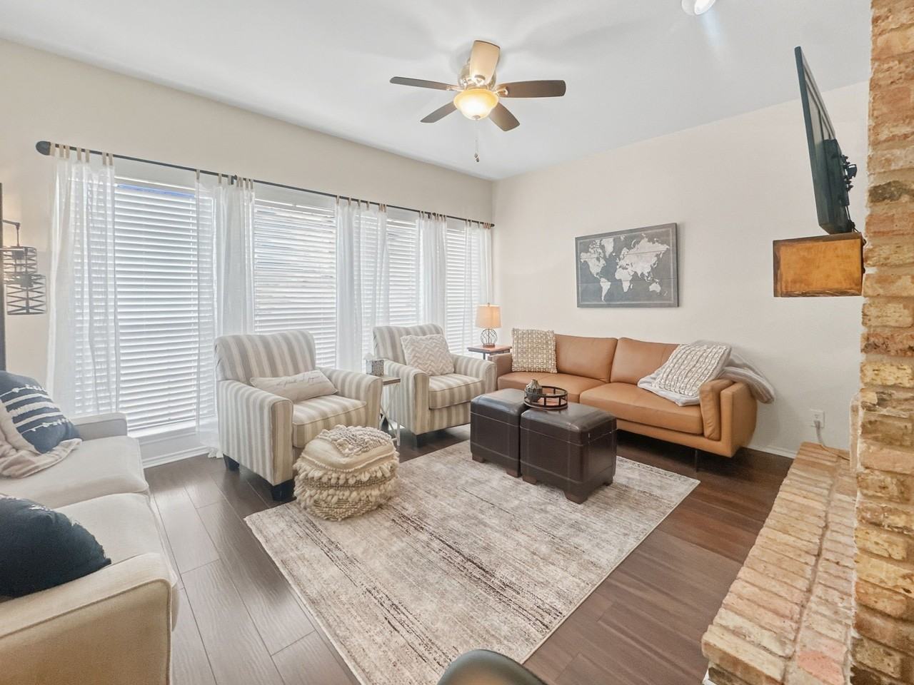 15151 Berry Trl #601 - Photo 3 of 20