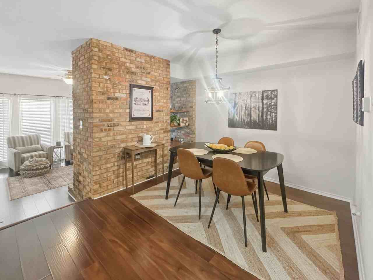 15151 Berry Trl #601 - Photo 4 of 20