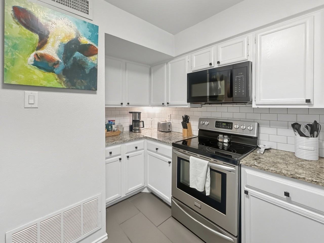 15151 Berry Trl #601 - Photo 6 of 20