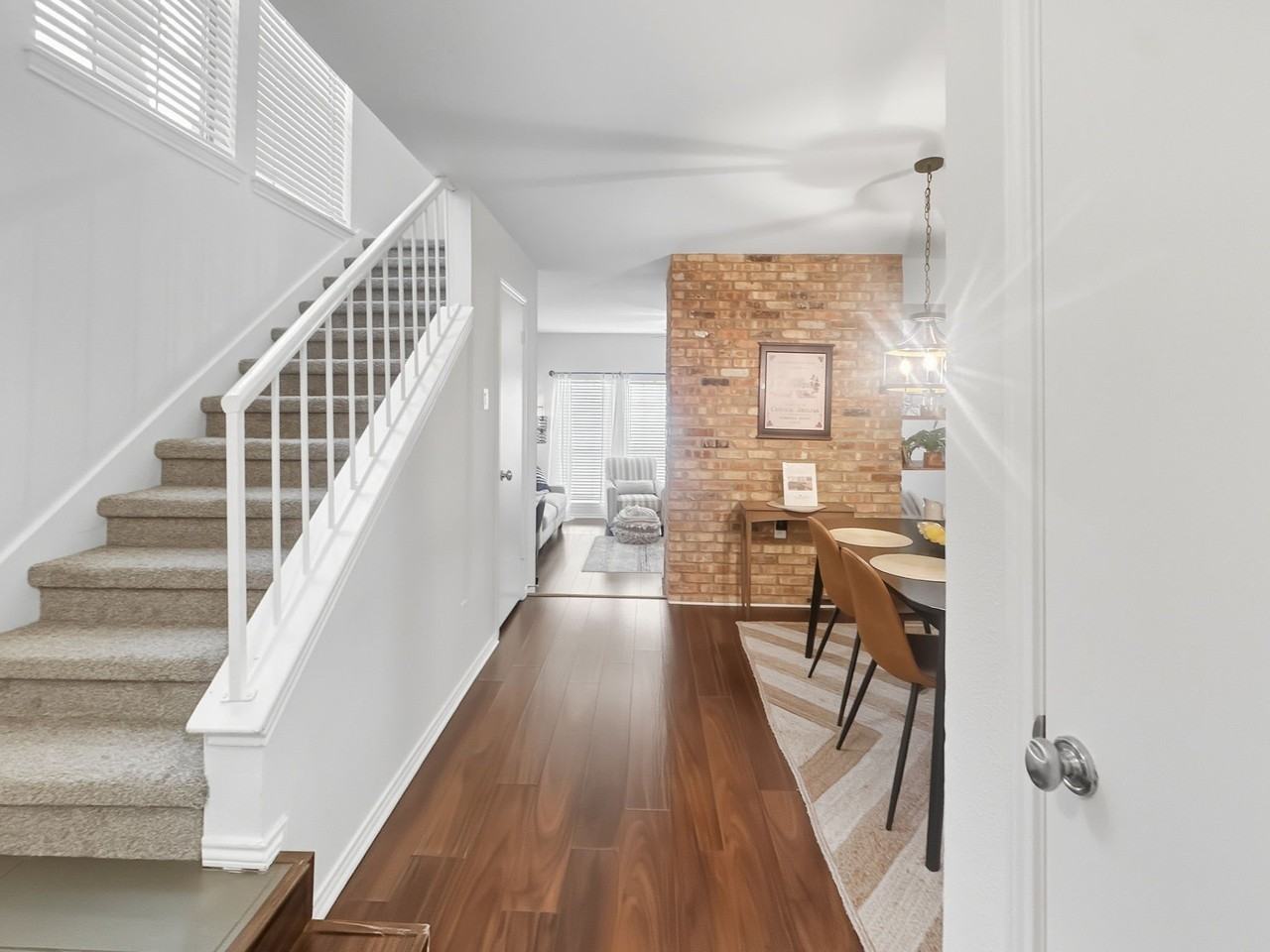 15151 Berry Trl #601 - Photo 7 of 20