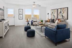featured image of 1324 Amapola Dr