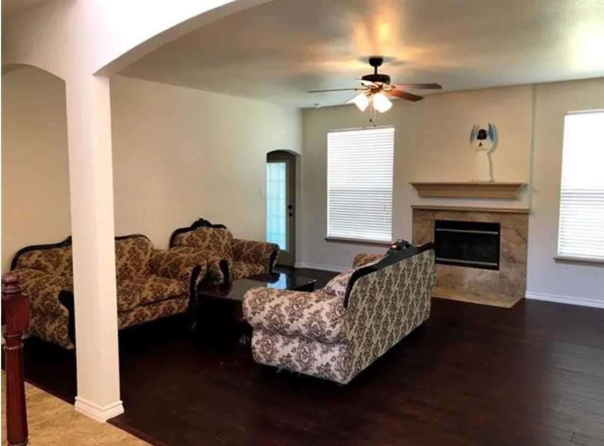 3404 Potomac Dr - Photo 6 of 10
