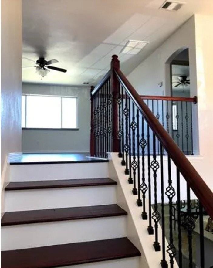 3404 Potomac Dr - Photo 7 of 10