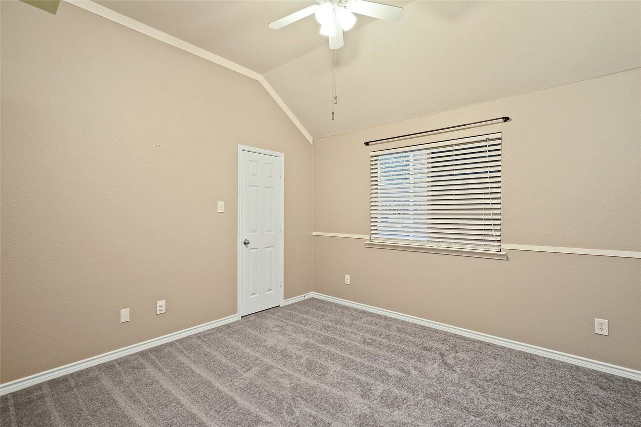 7905 Blacktail Trl - Photo 4 of 6