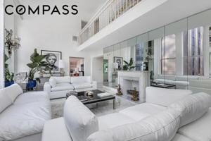 featured image of 111 E 56th St #2100