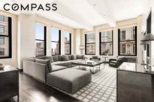 254 Park Ave S #11D - Photo 1 of 1