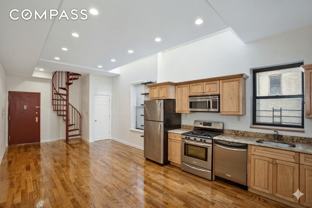 362 Eastern Pkwy #4C - Photo 1 of 1