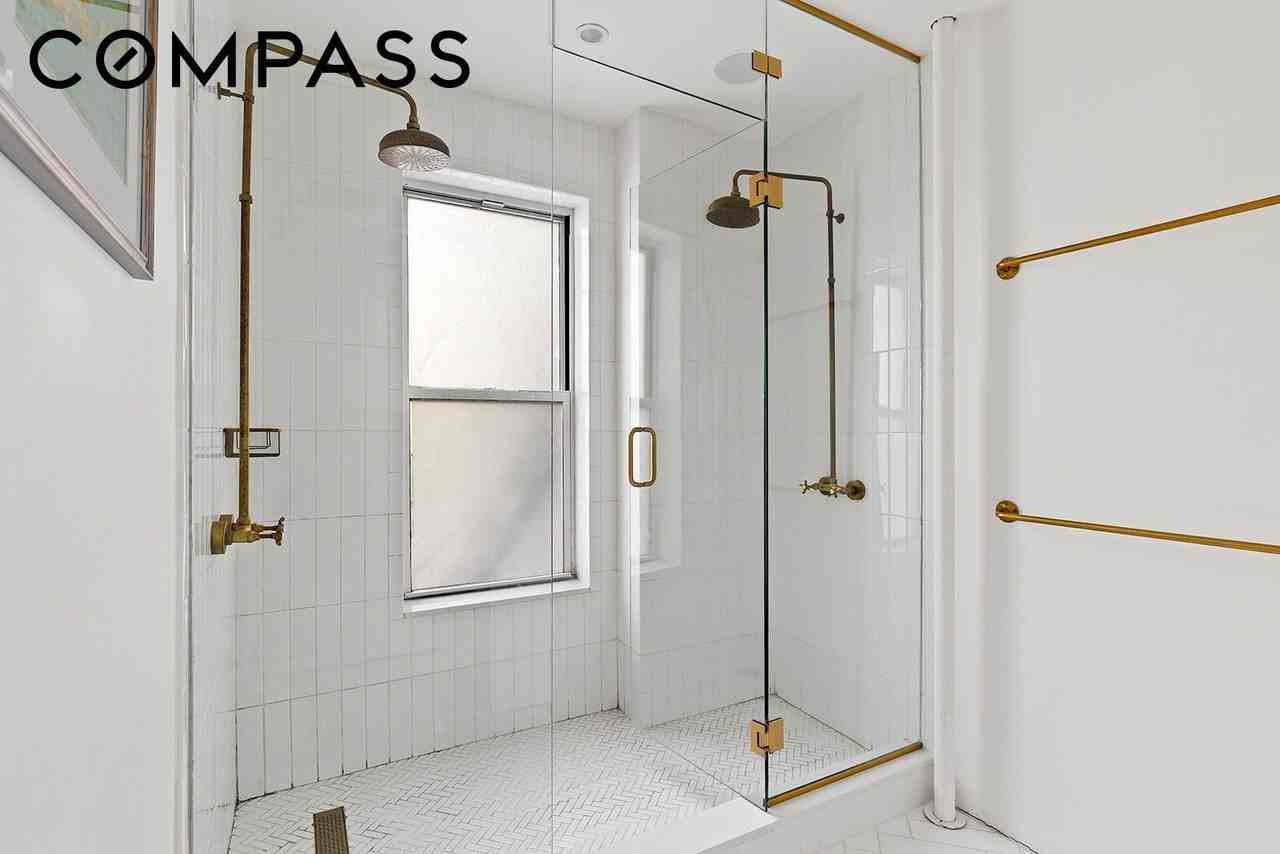 261 W 22nd St #12A14 - Photo 7 of 13