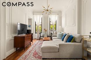 277 Carroll St #1 - Photo 1 of 1