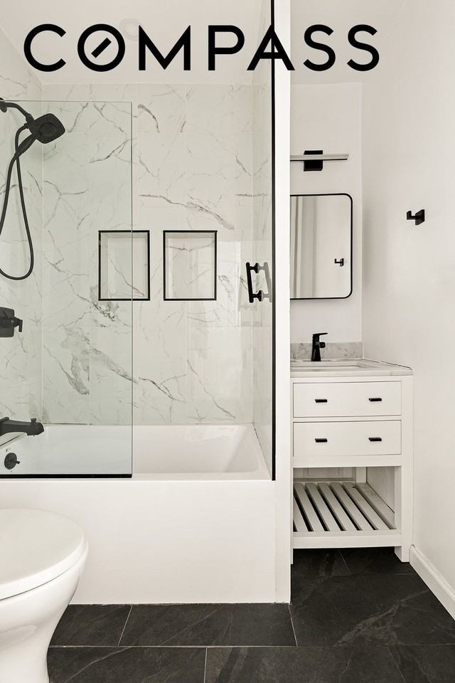 277 Carroll St #1 - Photo 5 of 6