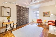 5 Tudor City Pl #707 - Photo 1 of 1
