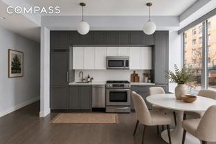 416 W 52nd St #TH202 - Photo 1 of 1