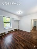 544 W 157th St #1B - Photo 1 of 1