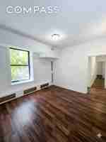 featured image of 544 W 157th St #1B