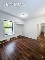 544 W 157th St #1B - Photo 1 of 1