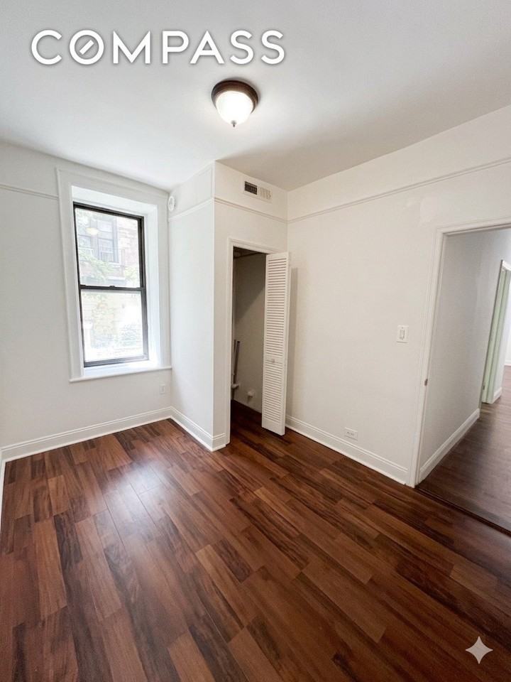 544 W 157th St #1B - Photo 7 of 7