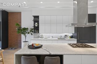 153 Hudson St #2S - Photo 1 of 1