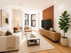 340 14th St #3L - Photo 1 of 1