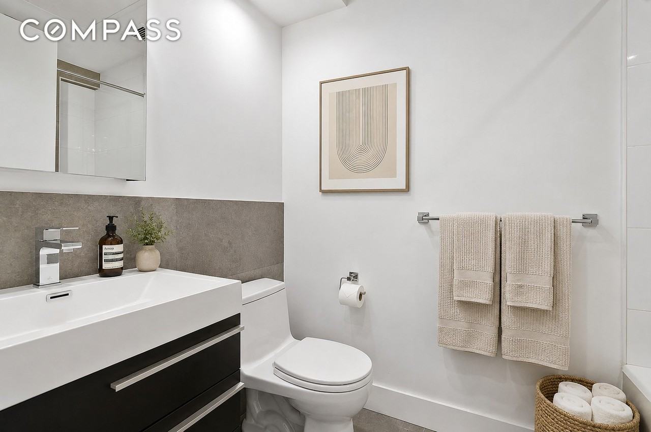 340 14th St #3L - Photo 4 of 7