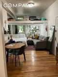 510 E 5th St #B - Photo 1 of 1