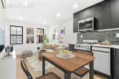 90 Putnam Ave #1 - Photo 1 of 1