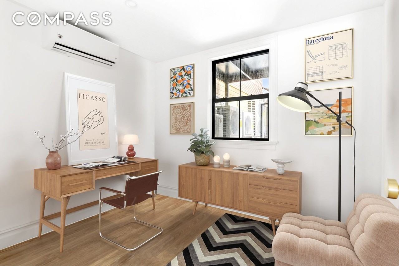 90 Putnam Ave #1 - Photo 5 of 12